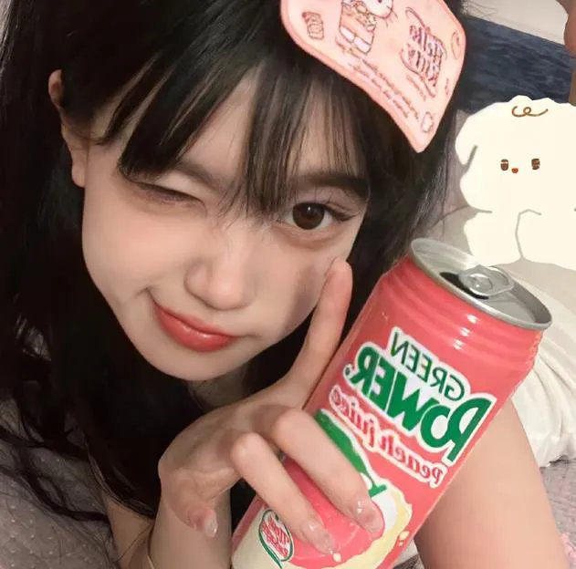 飞鸿笑传之破茧