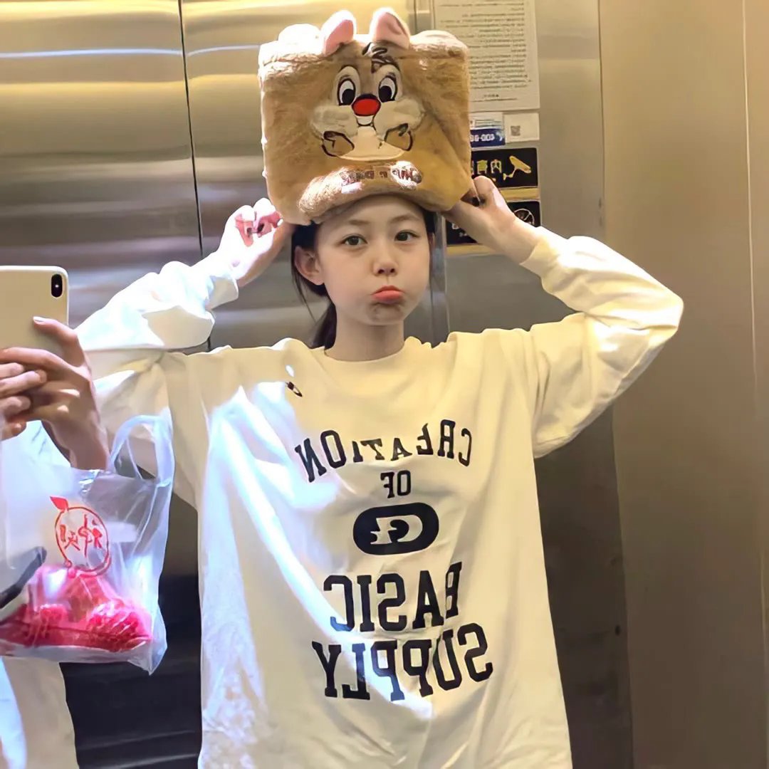 一代宗师她为王