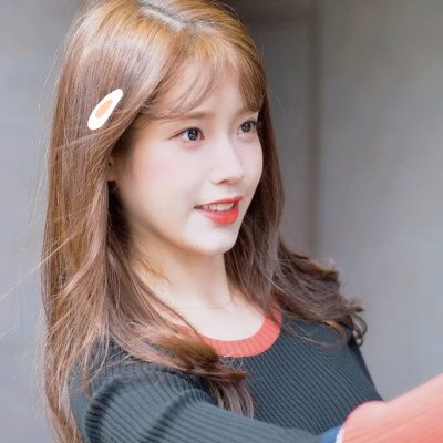 替嫁总裁是大佬