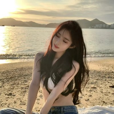 被赶出王府后，我成了最强锦衣卫