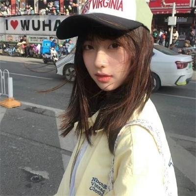 这十年幸福中国