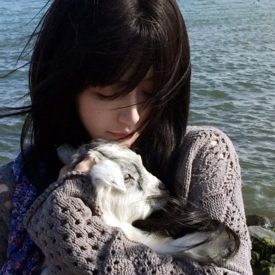 第二次心动危机