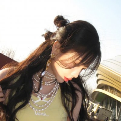 空中浩劫第十二季