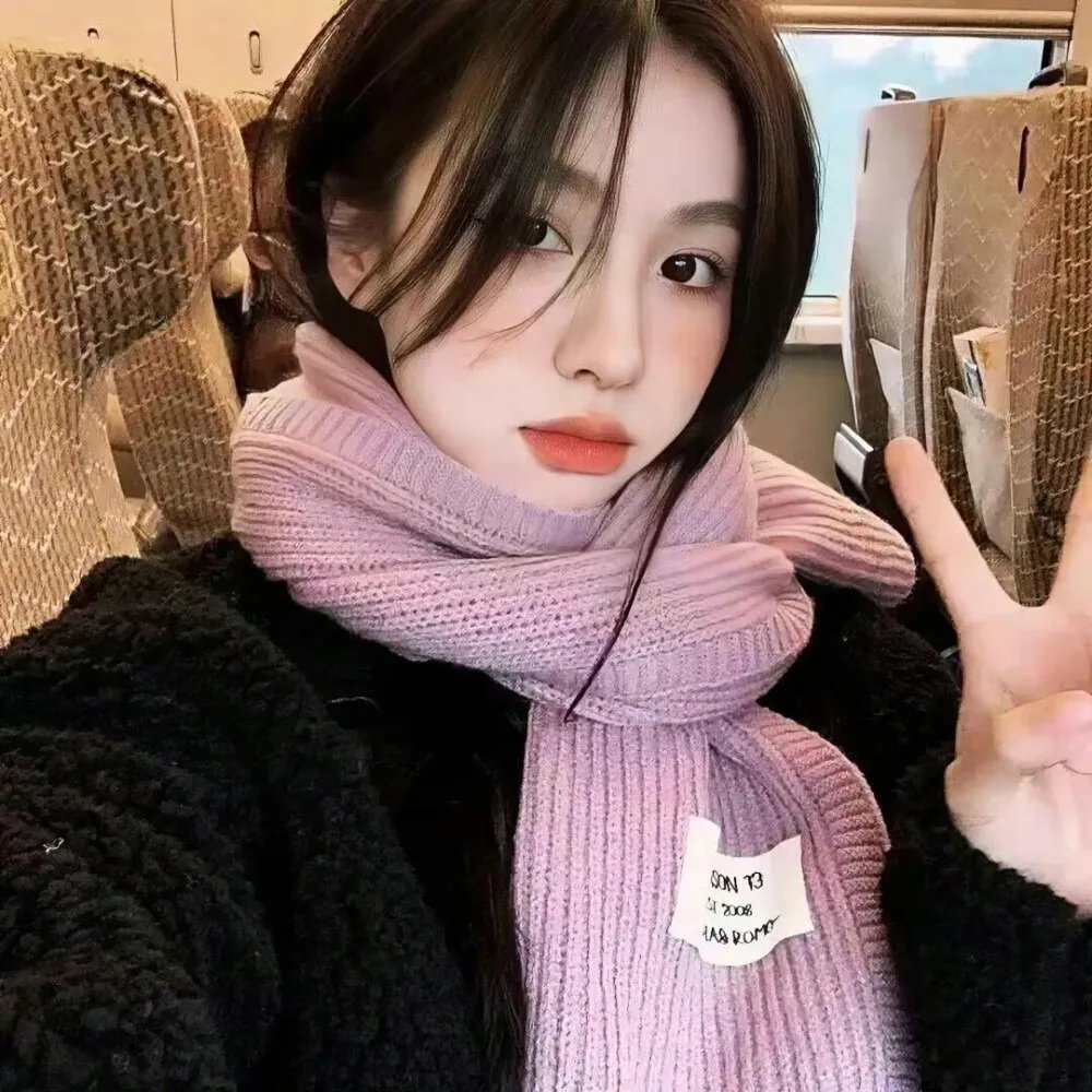 四月一日灵异事件簿第一季