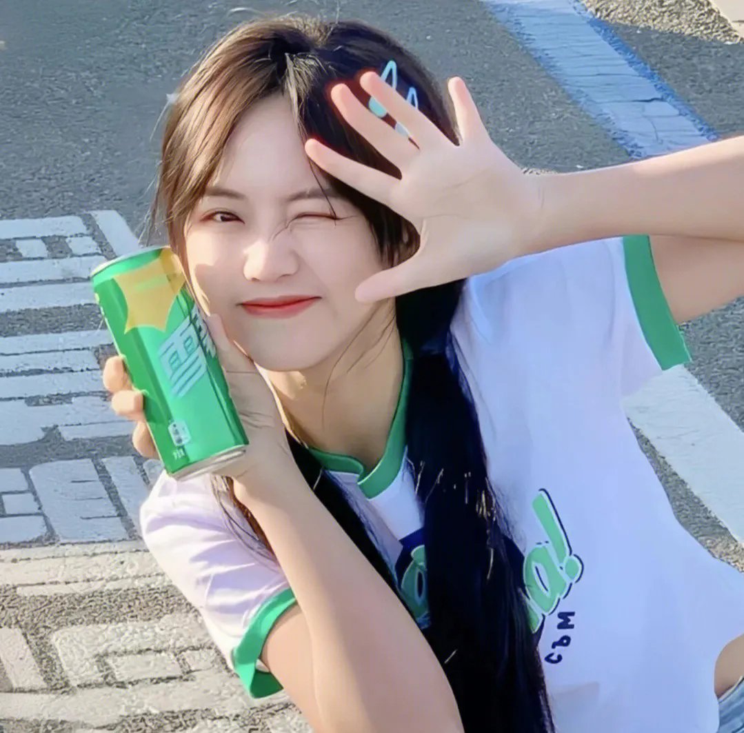 香港人在北京国语