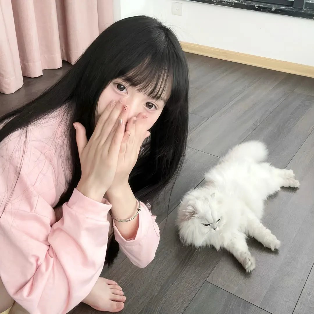 元帅千金才是真大佬