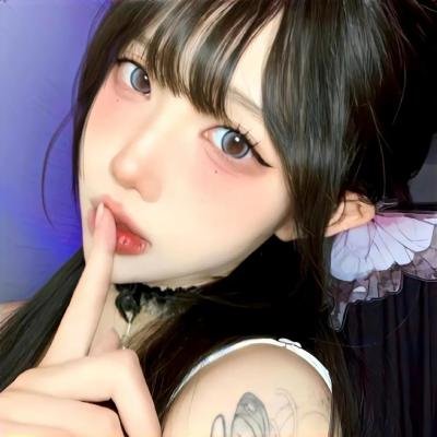 你好卡博特：翁法洛斯岛的秘密