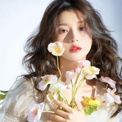 妈妈回家短剧版