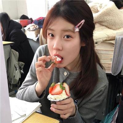 闪婚后战少每天逼我生崽