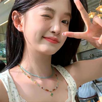 这家疯人院有鬼