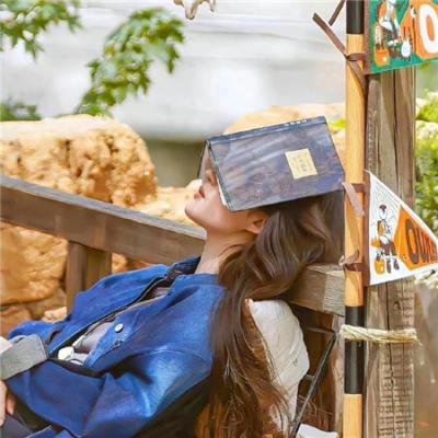 倚天剑屠龙刀粤语