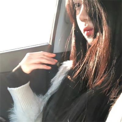 这真不是我想要的