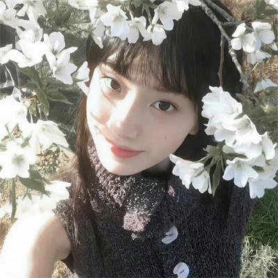 爱·天地无用！