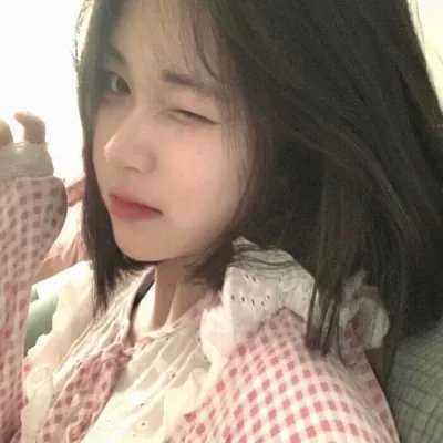 跨越星云来见你