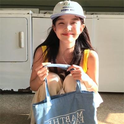 银魂剧场版 银幕前夜祭2013