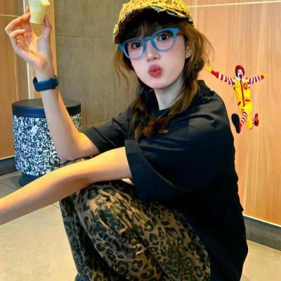 巴尔扎克与小裁缝