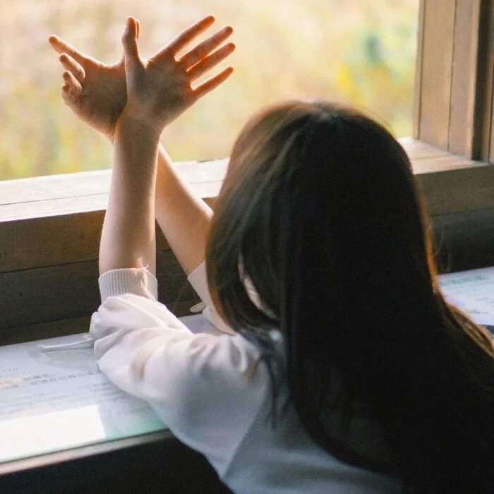 绝色嫡女一睁眼各国皇室团宠了